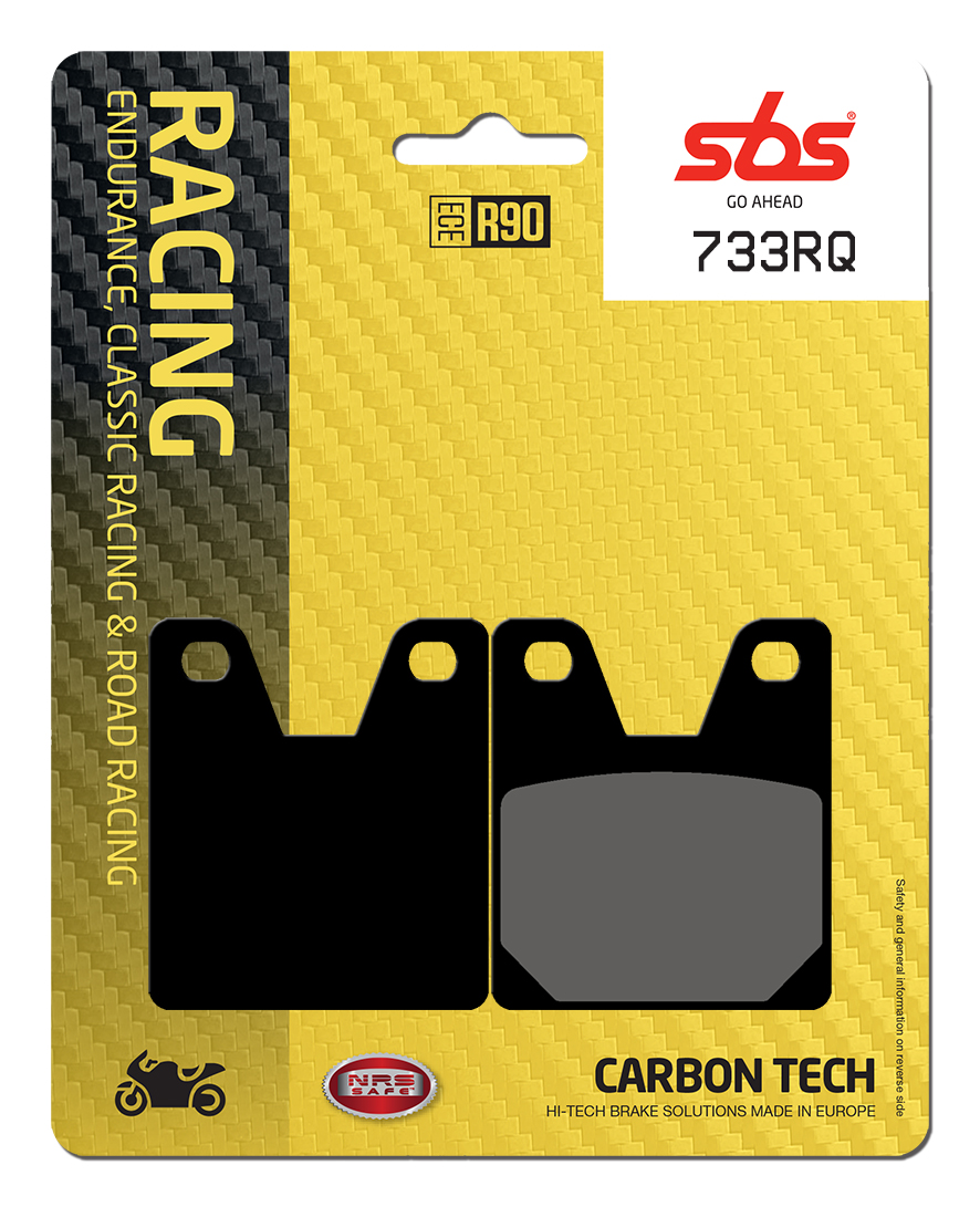 SBS_733_RQ