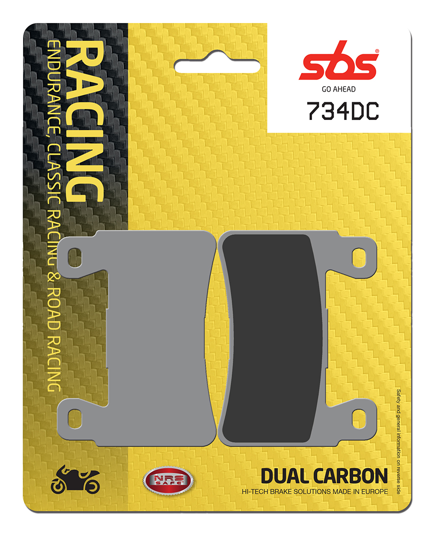 SBS_734_DC
