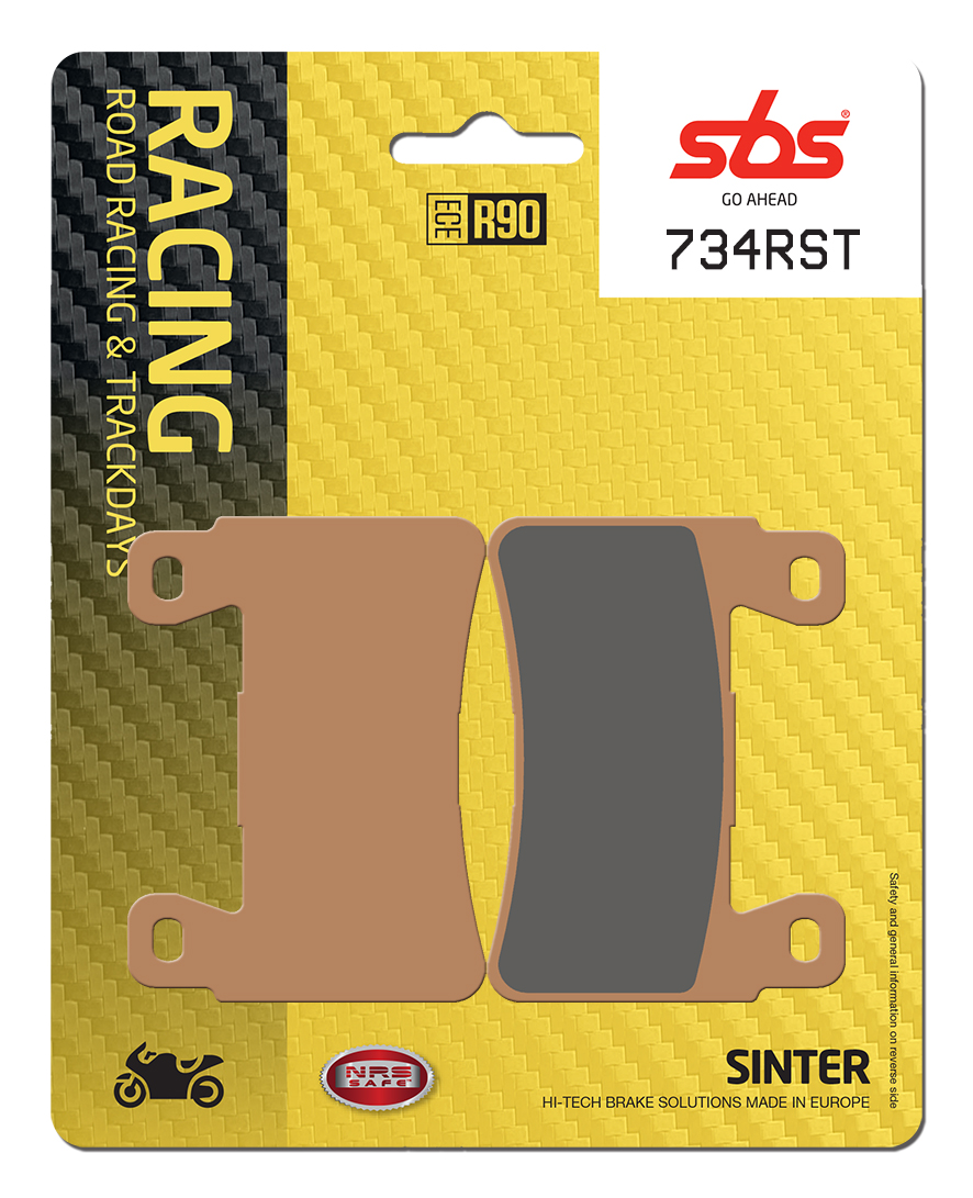 SBS_734_RST