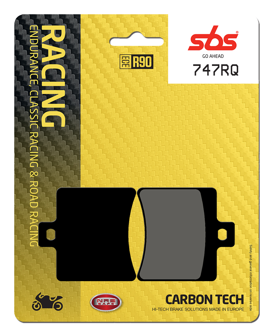 SBS_747_RQ
