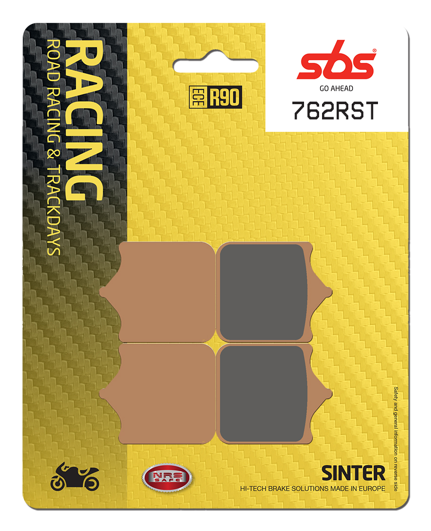 SBS_762_RST
