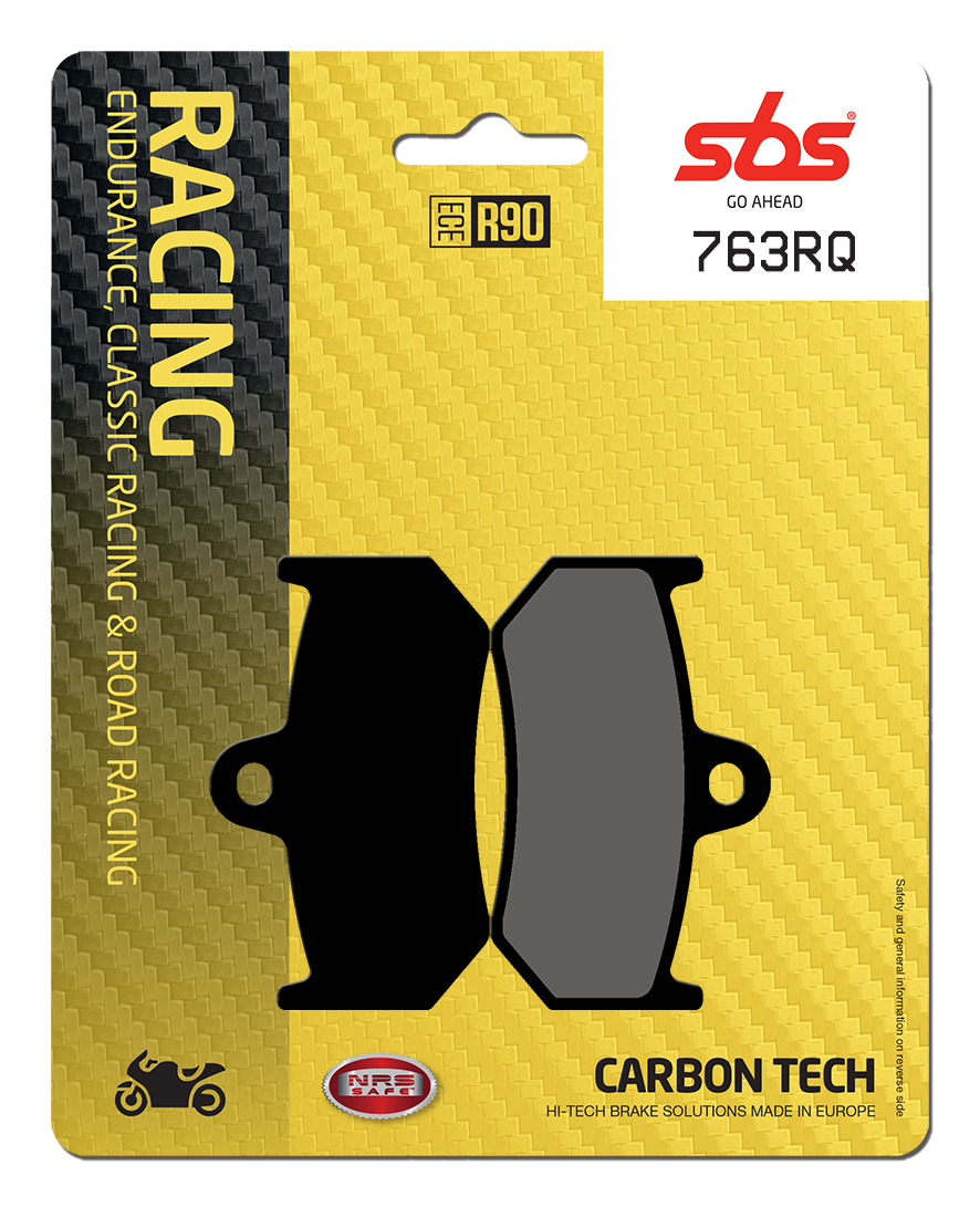SBS_763_RQ