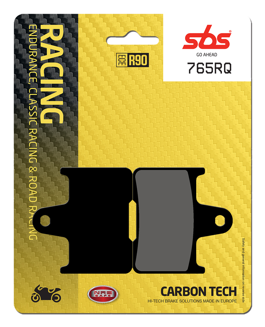 SBS_765_RQ