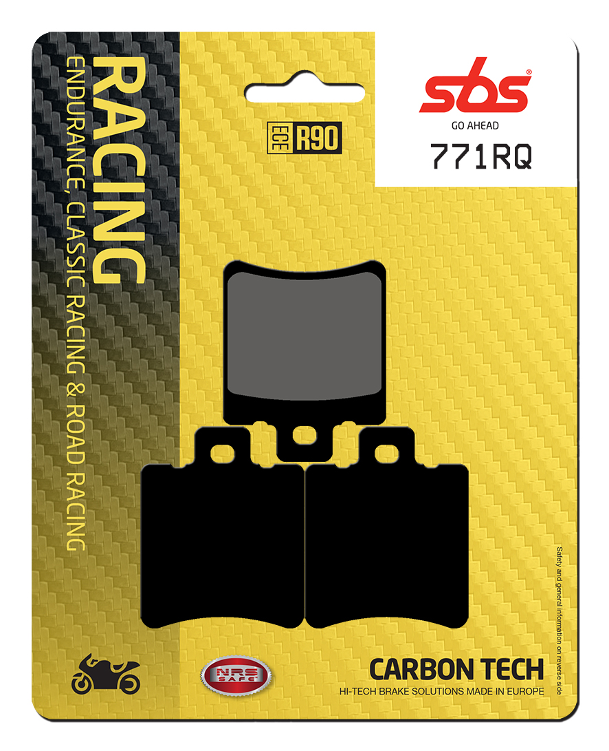 SBS_771_RQ