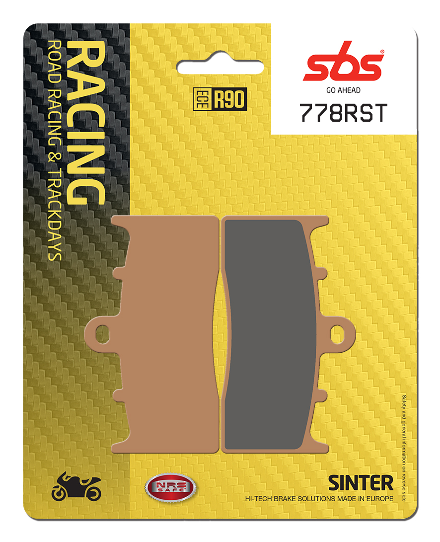 SBS_778_RST