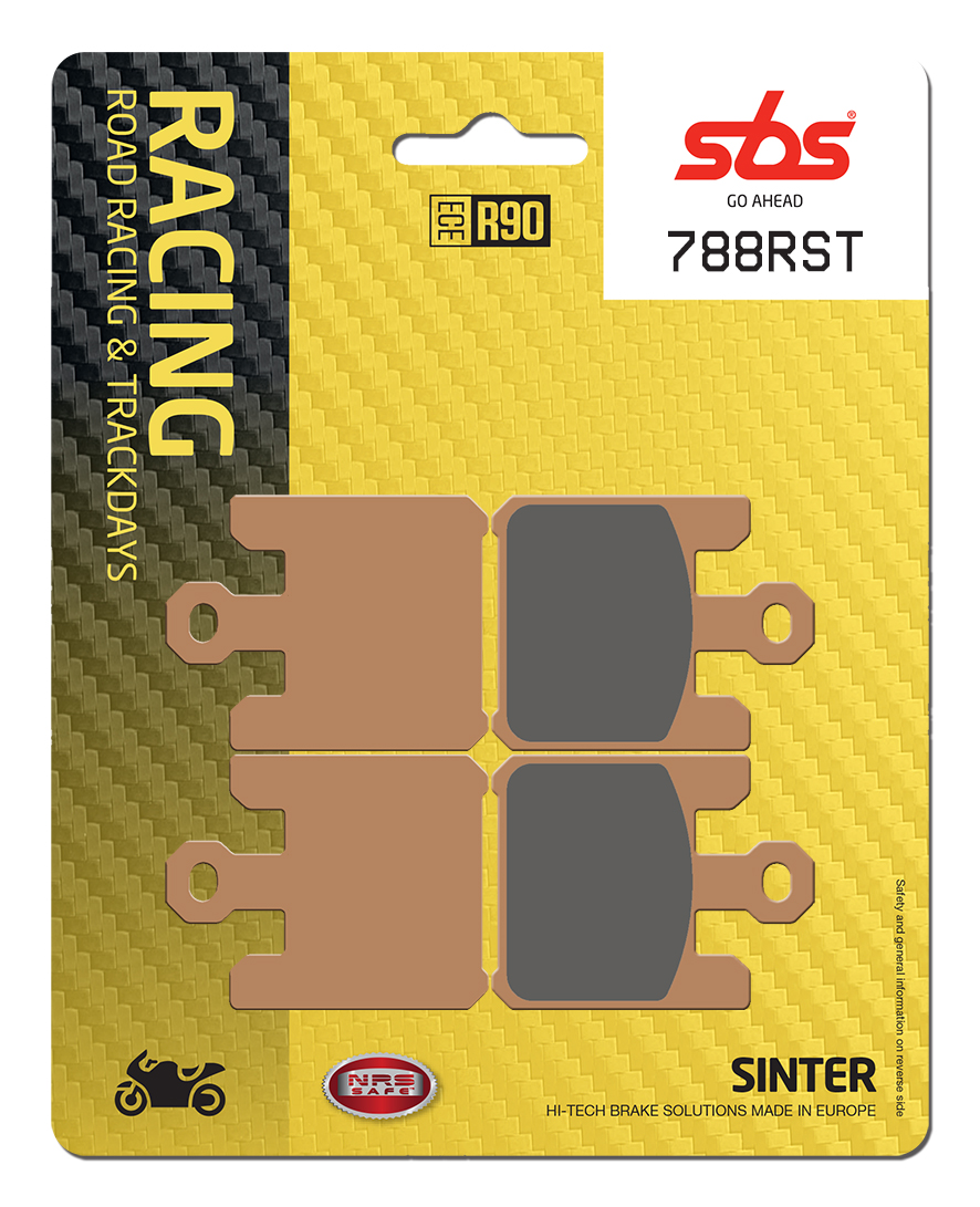 SBS_788_RST