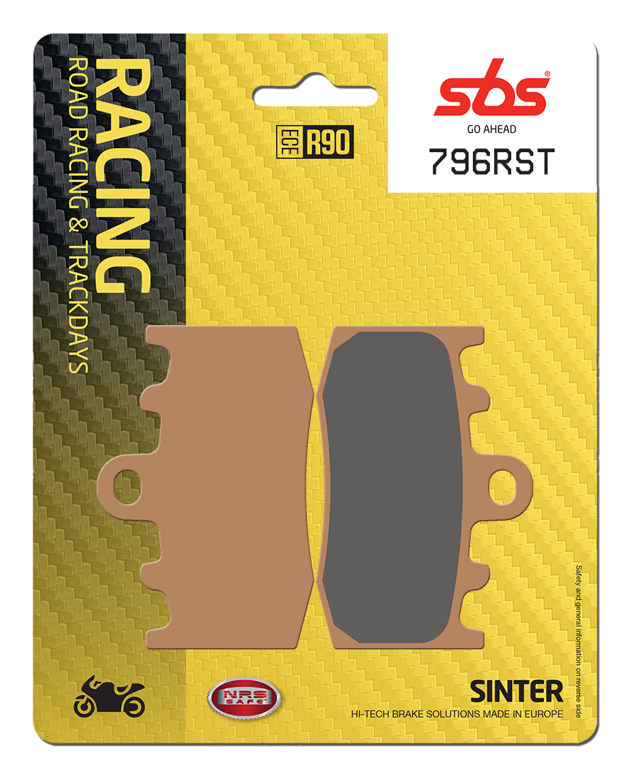 SBS_796_RST