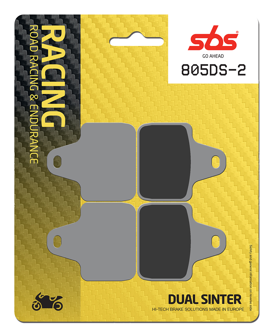 SBS_805_DS_2