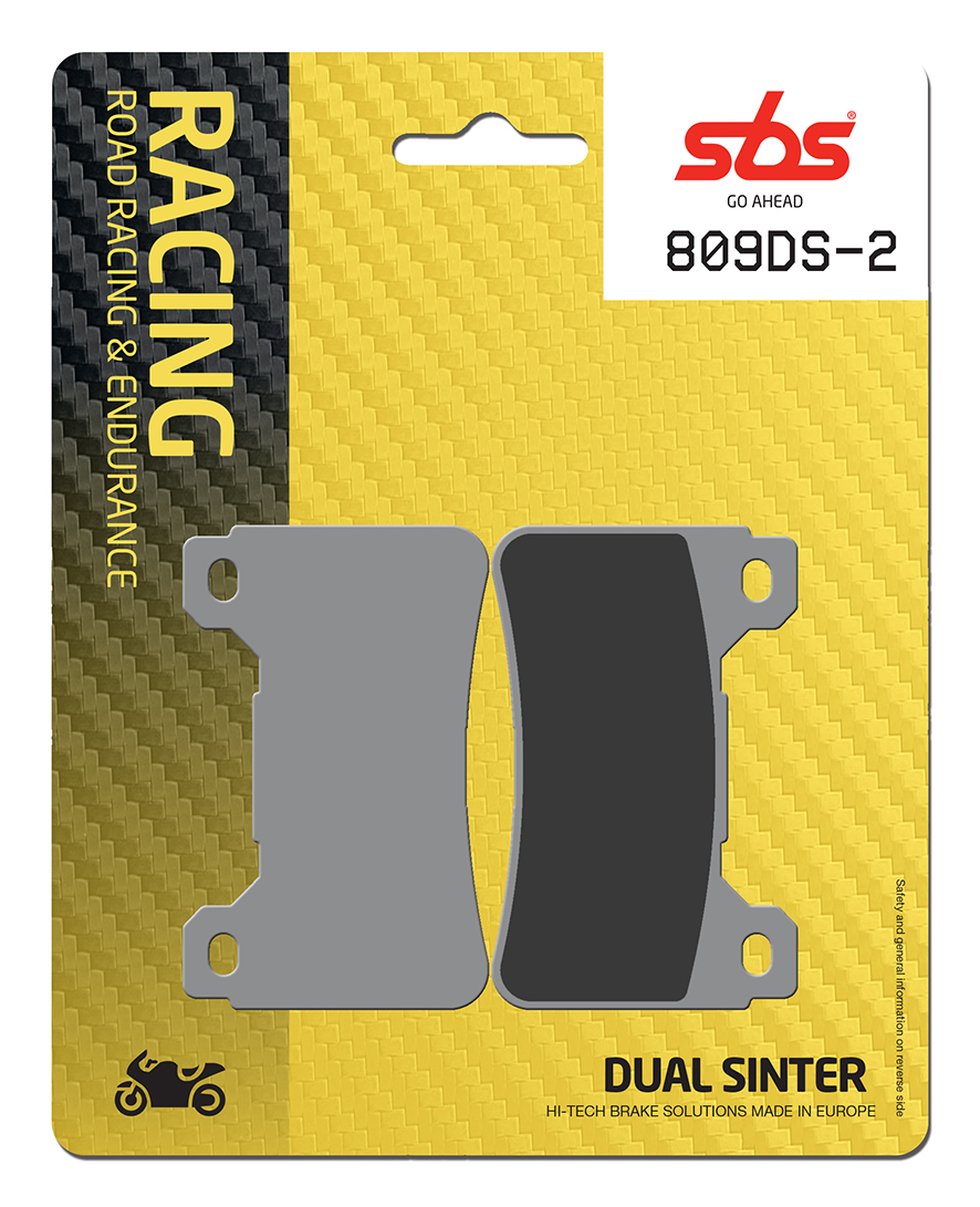 SBS_809_DS_2