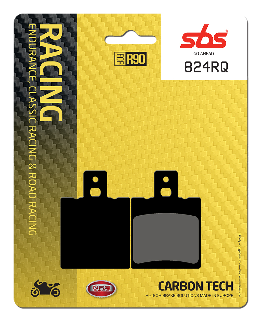 SBS_824_RQ