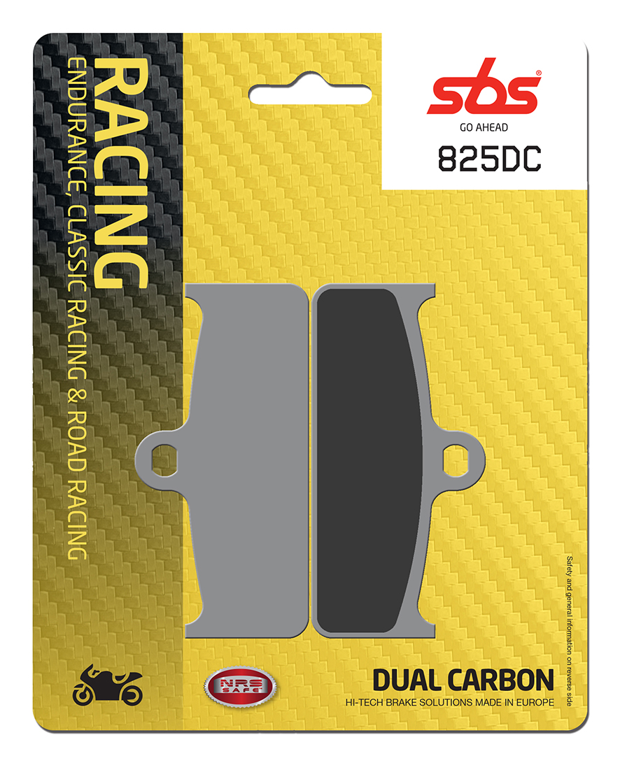SBS_825_DC
