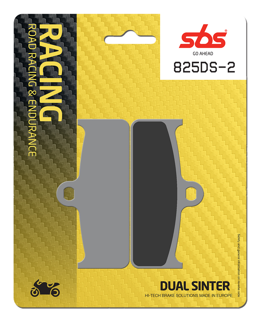 SBS_825_DS_2