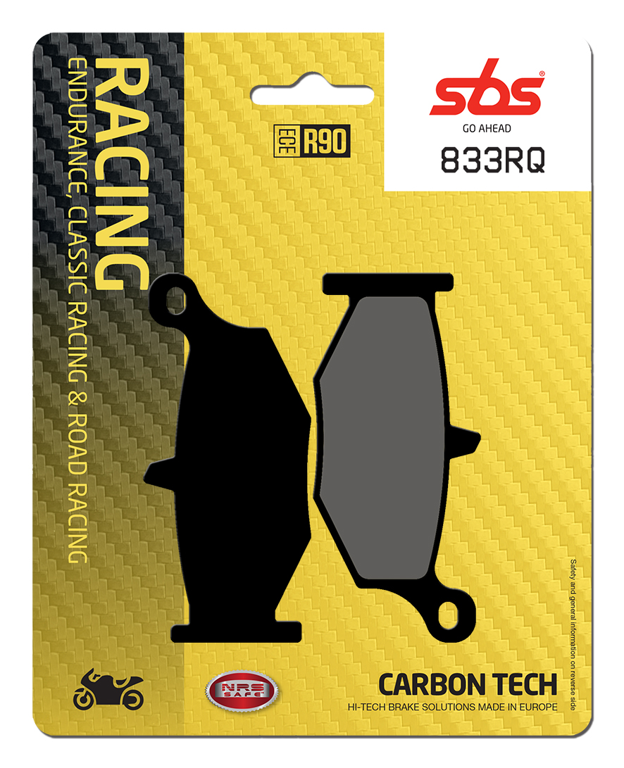SBS_833_RQ