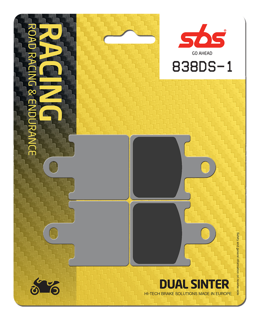 SBS_838_DS_1