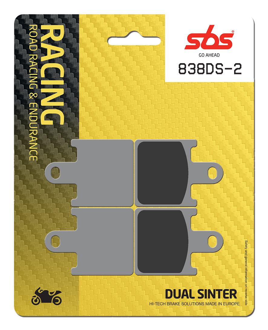 SBS_838_DS_2
