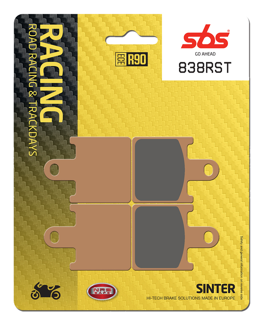 SBS_838_RST