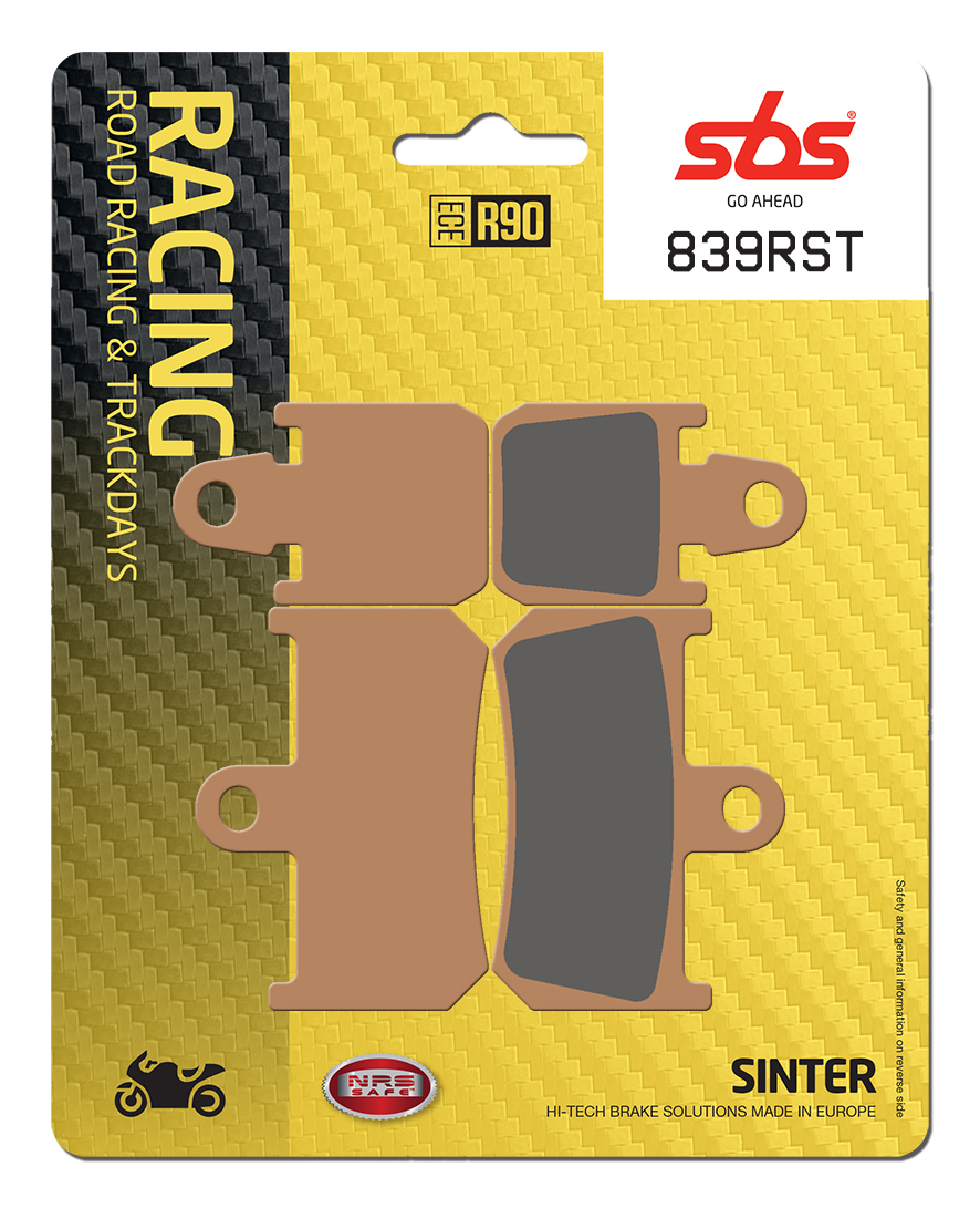 SBS_839_RST