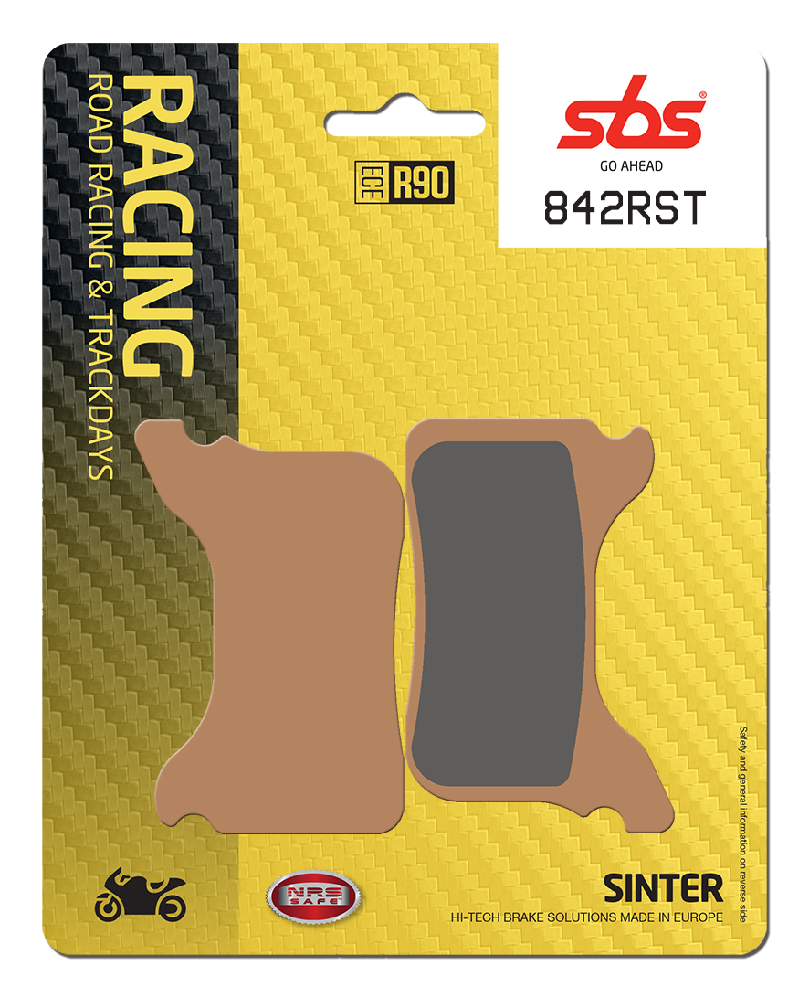 SBS_842_RST