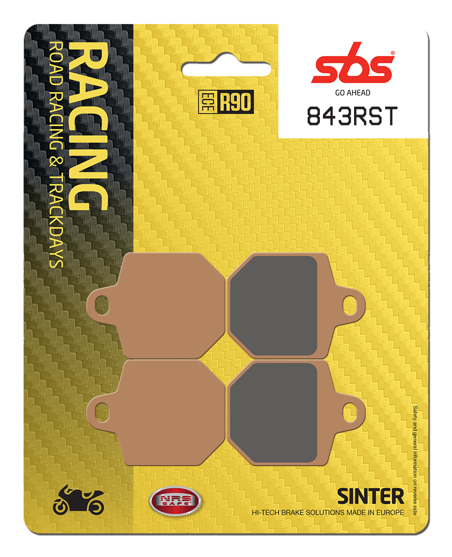 SBS_843_RST