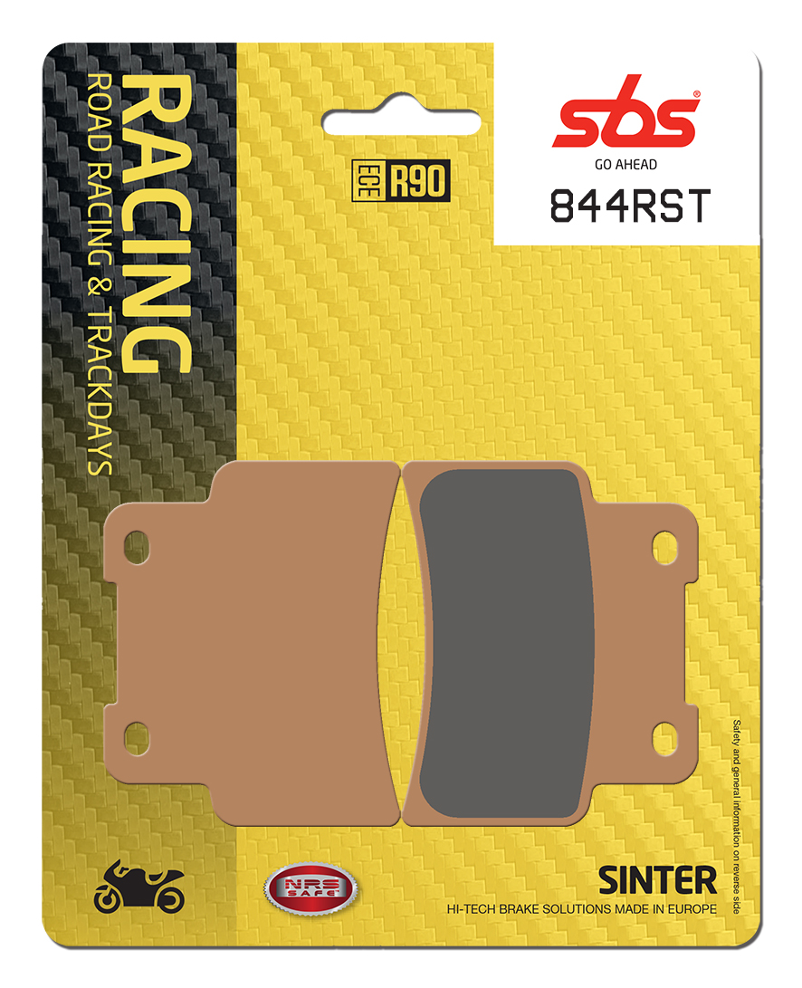 SBS_844_RST