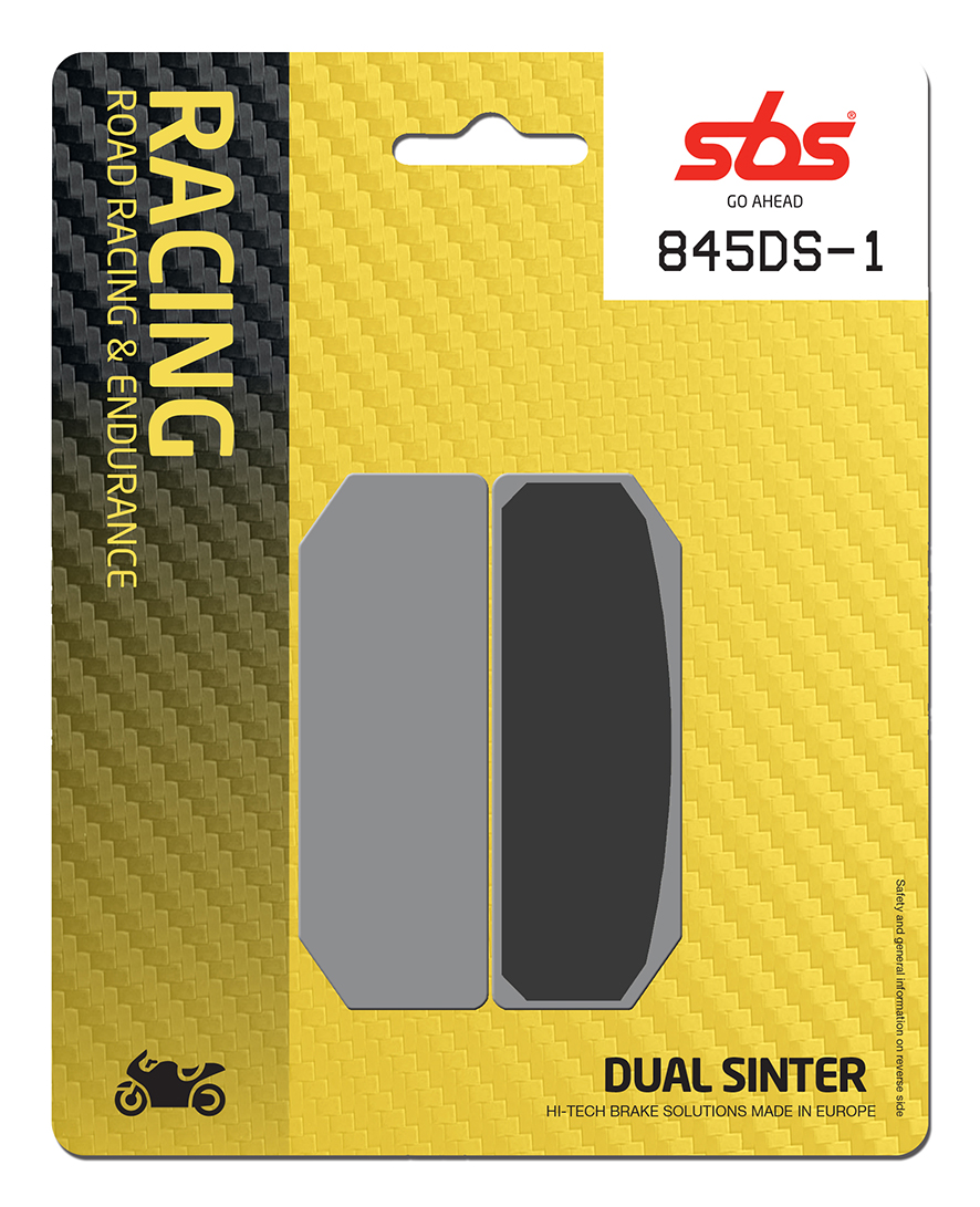 SBS_845_DS_1