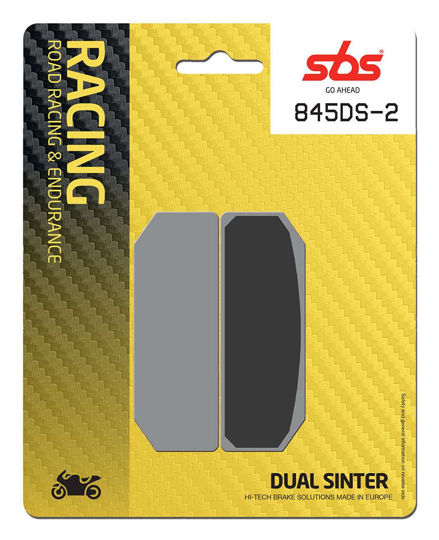 SBS_845_DS_2