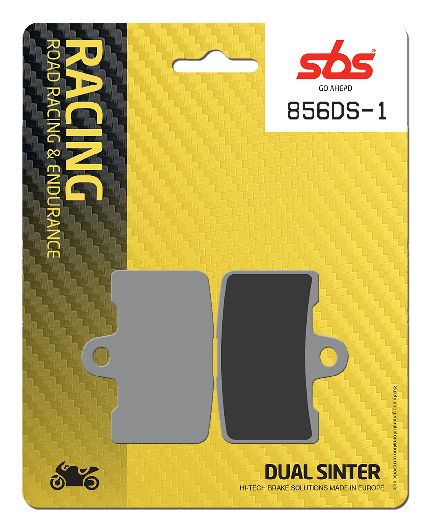 SBS_856_DS_1