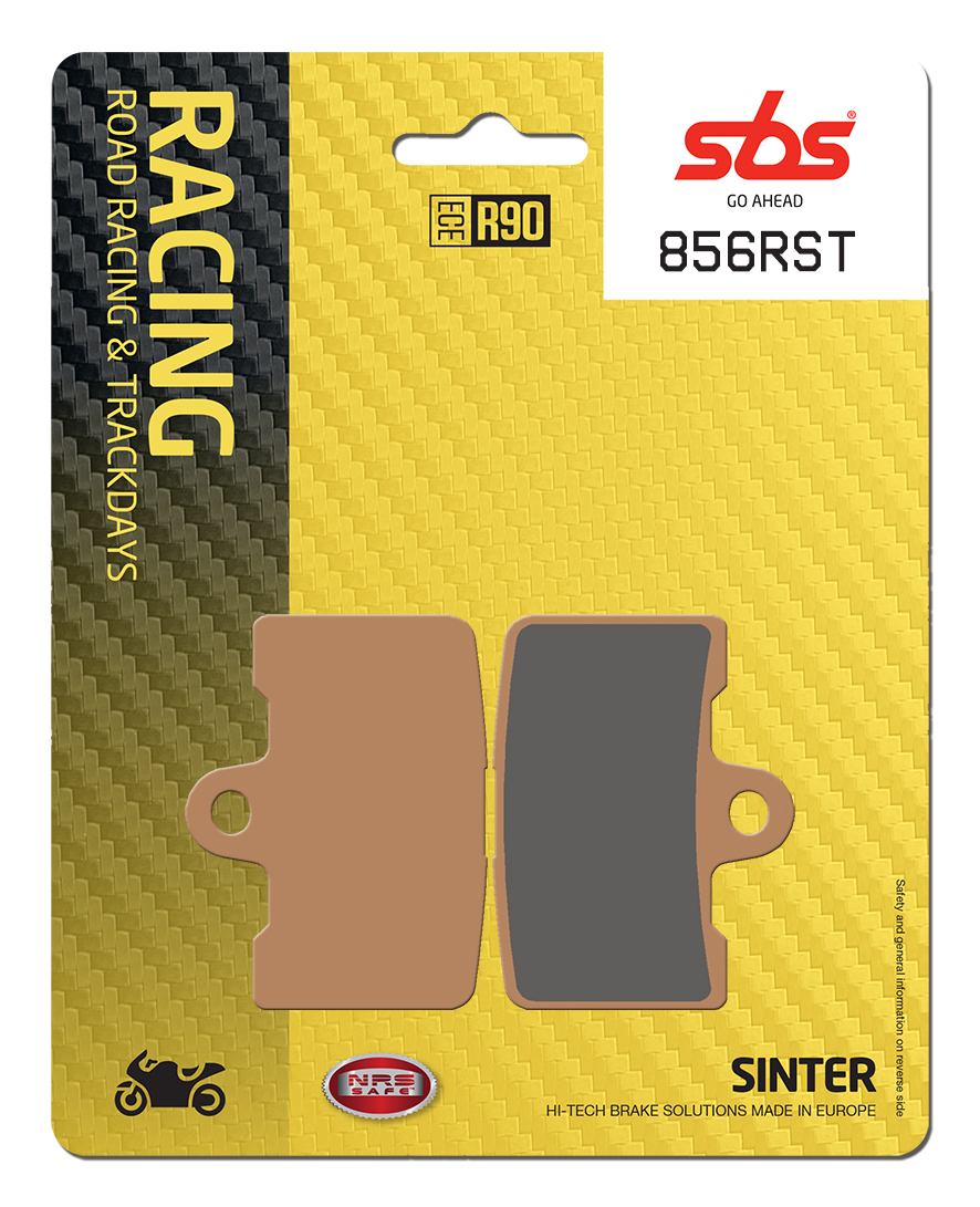 SBS_856_RST