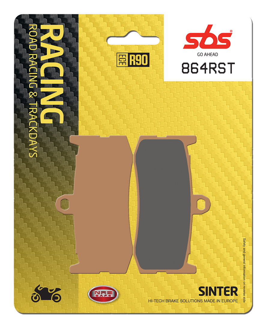 SBS_864_RST