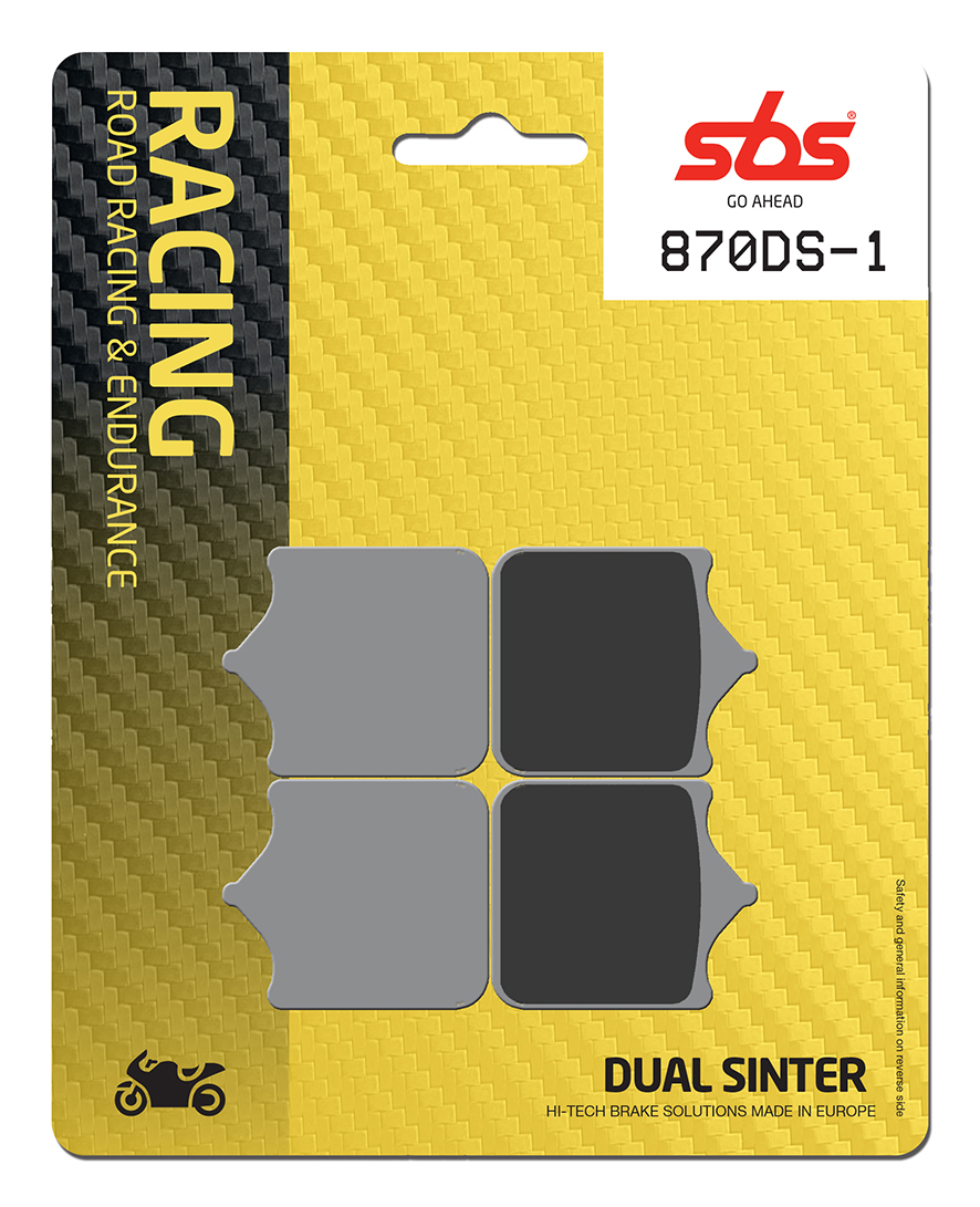 SBS_870_DS_1