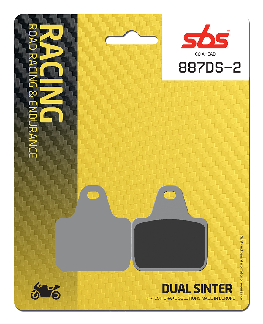 SBS_887_DS_2
