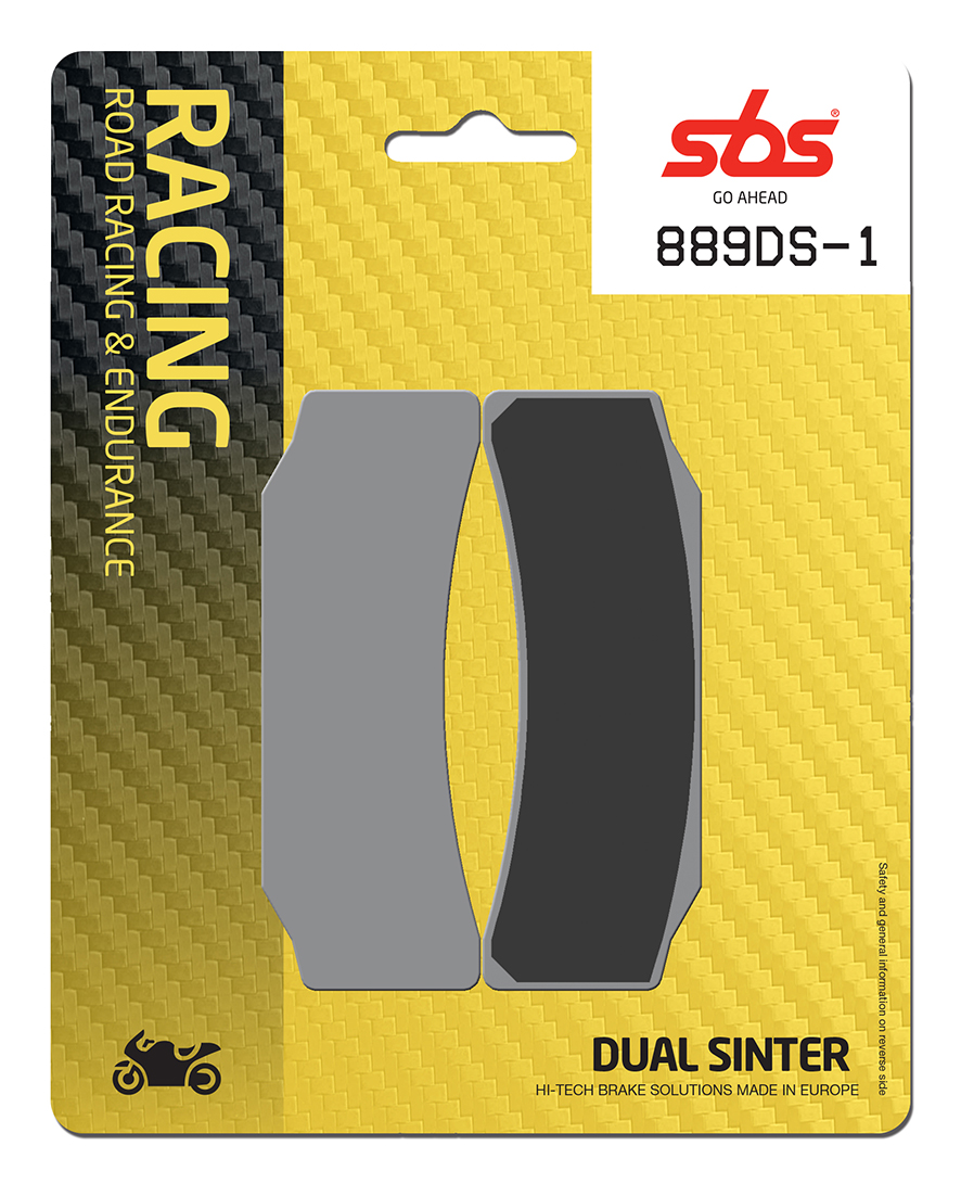 SBS_889_DS_1