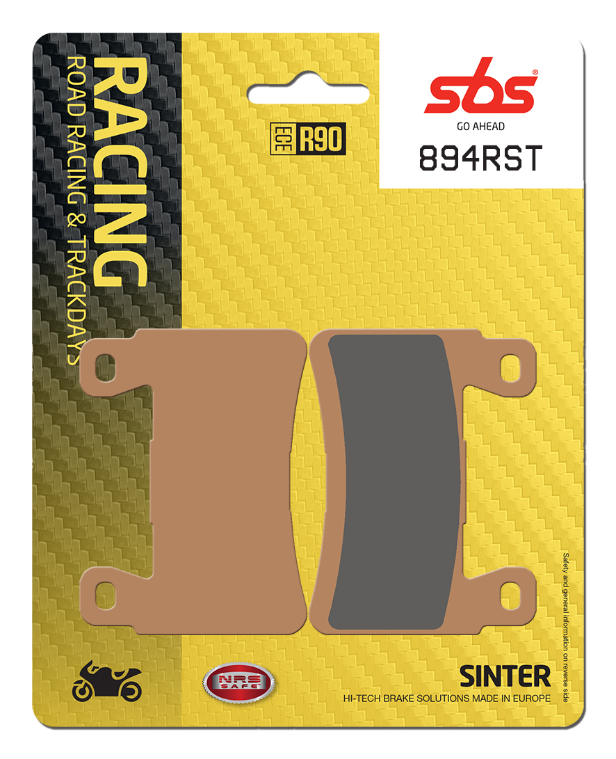 SBS_894_RST