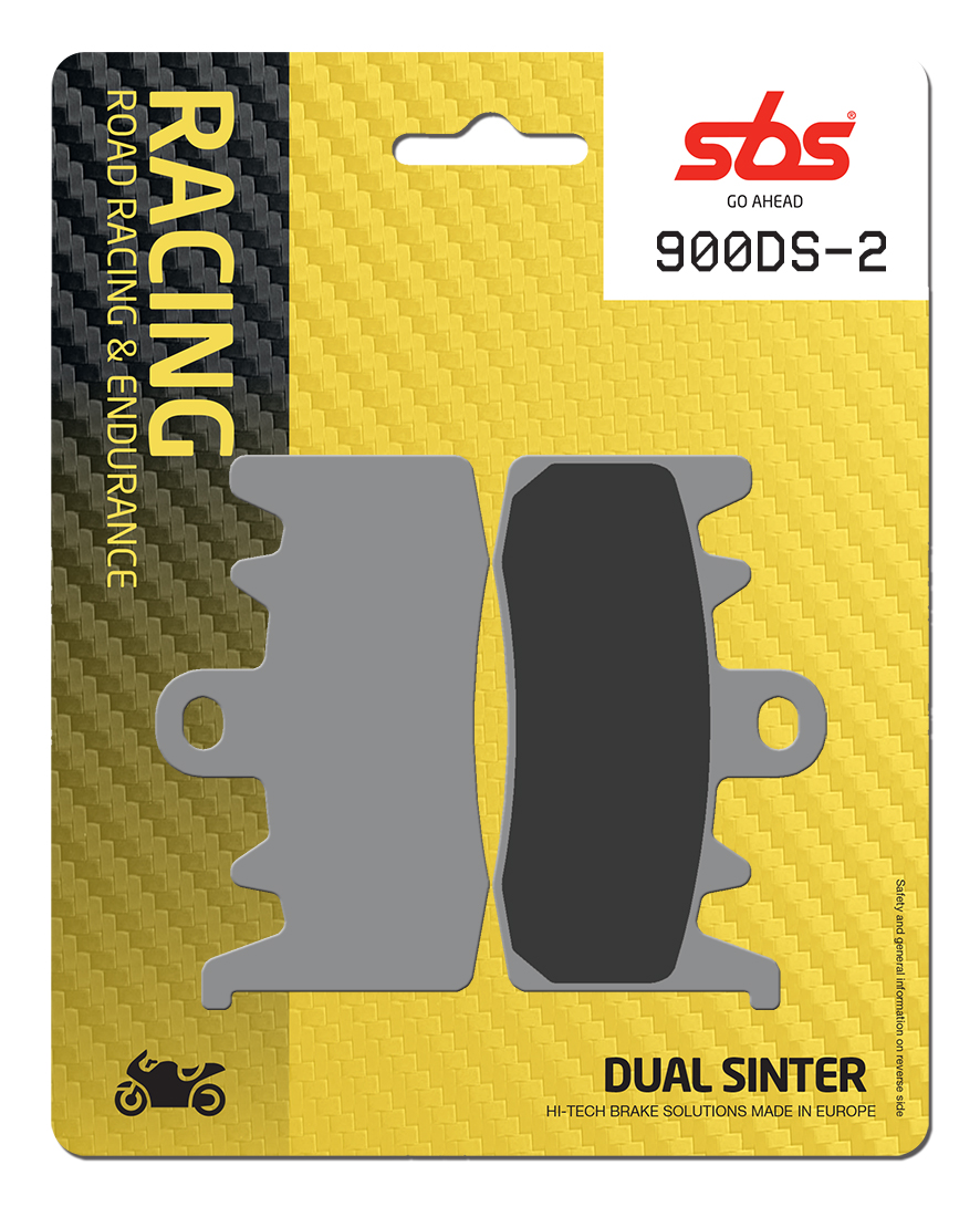 SBS_900_DS_2