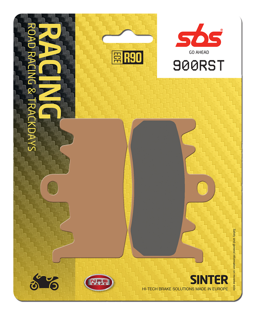 SBS_900_RST