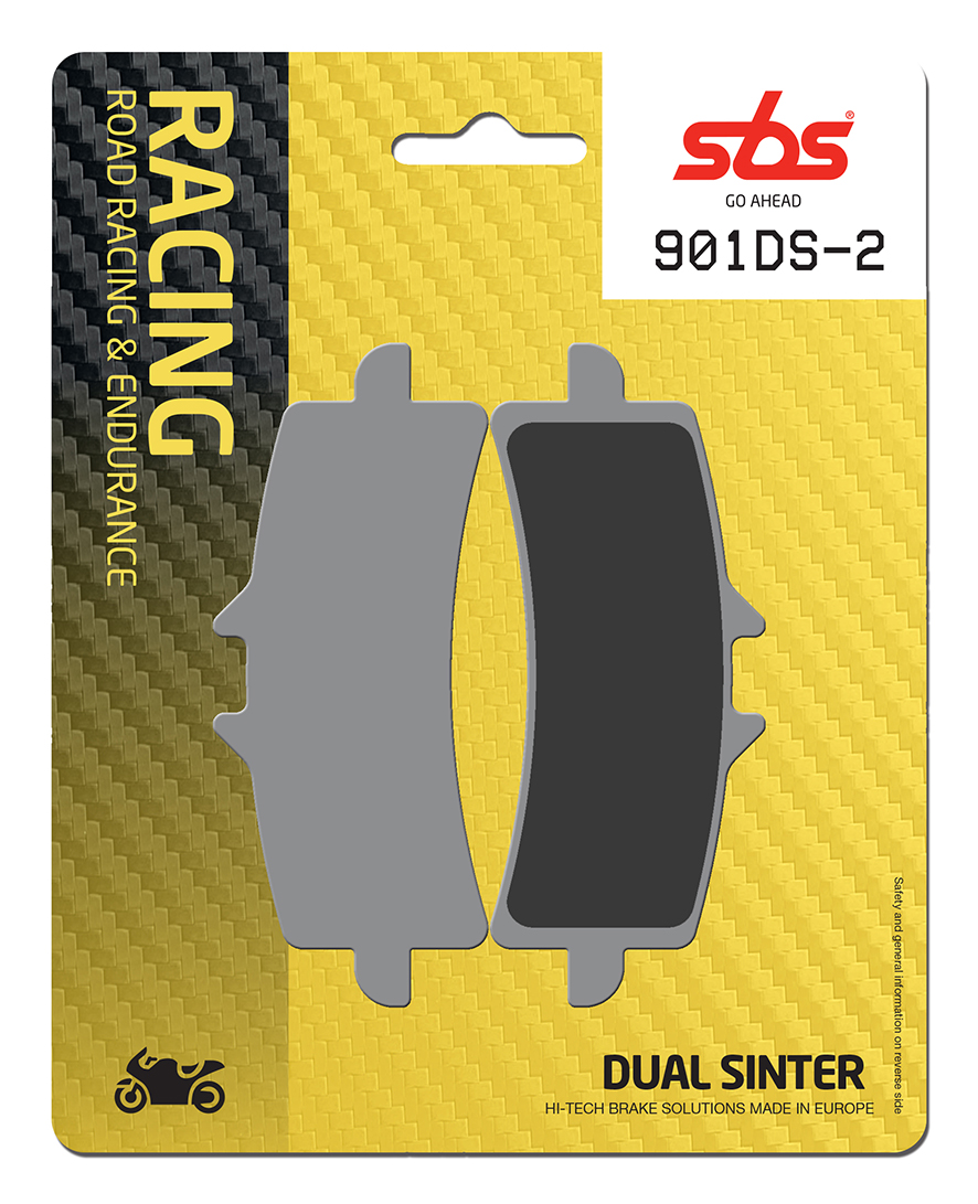 SBS_901_DS_2