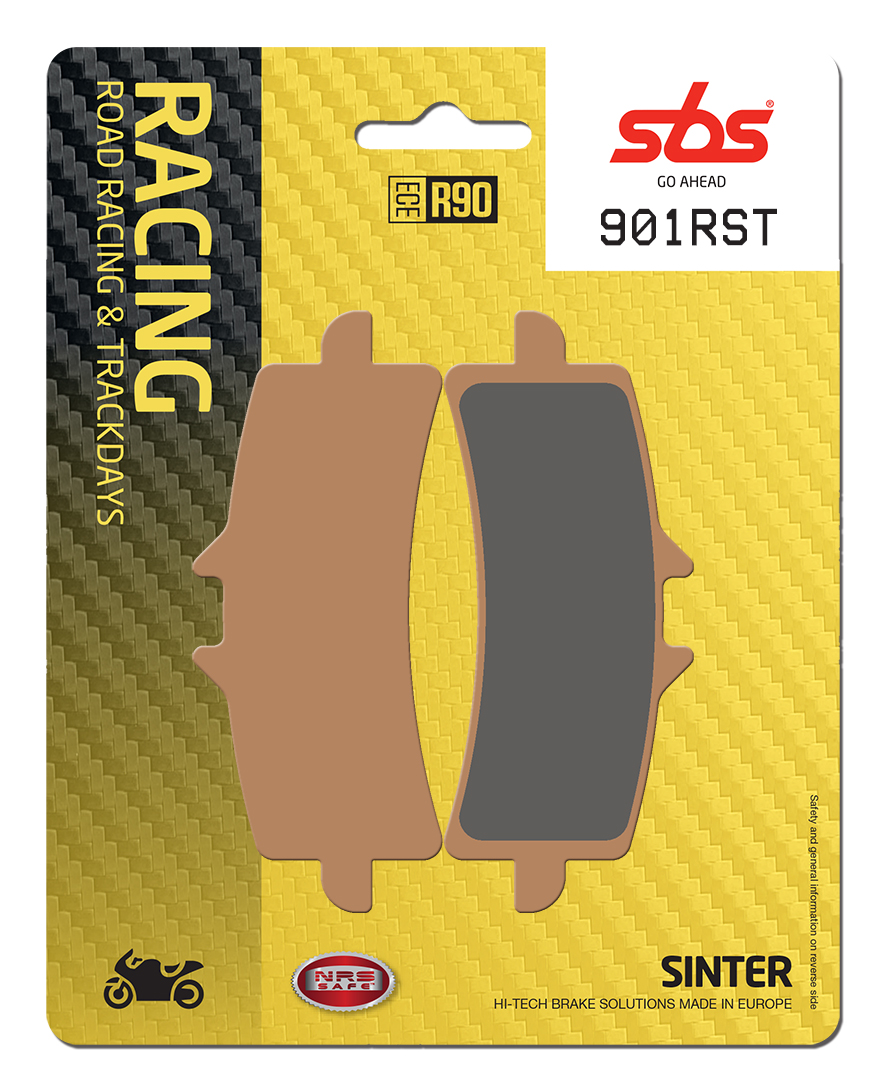 SBS_901_RST
