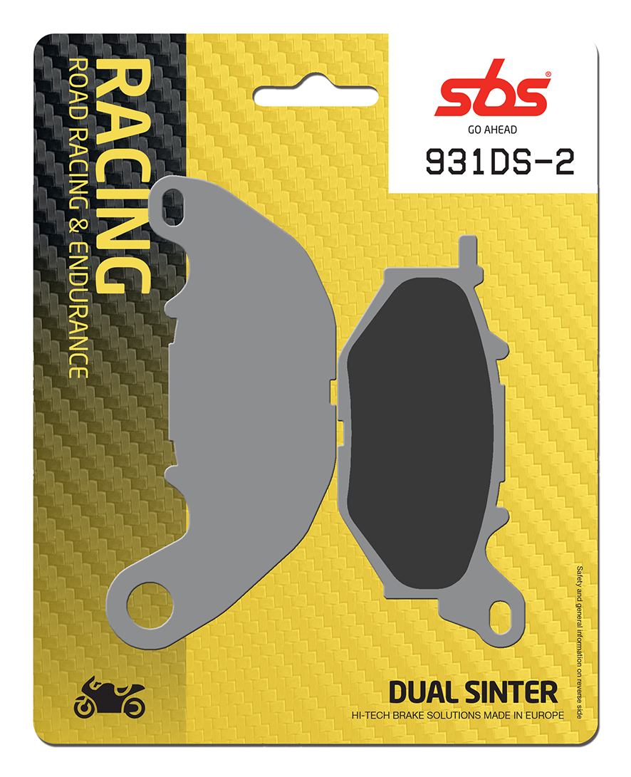 SBS_931_DS_2