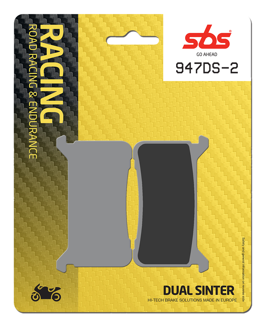 SBS_947_DS_2