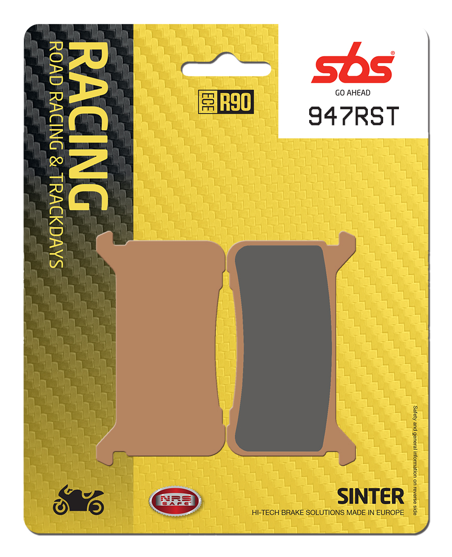 SBS_947_RST