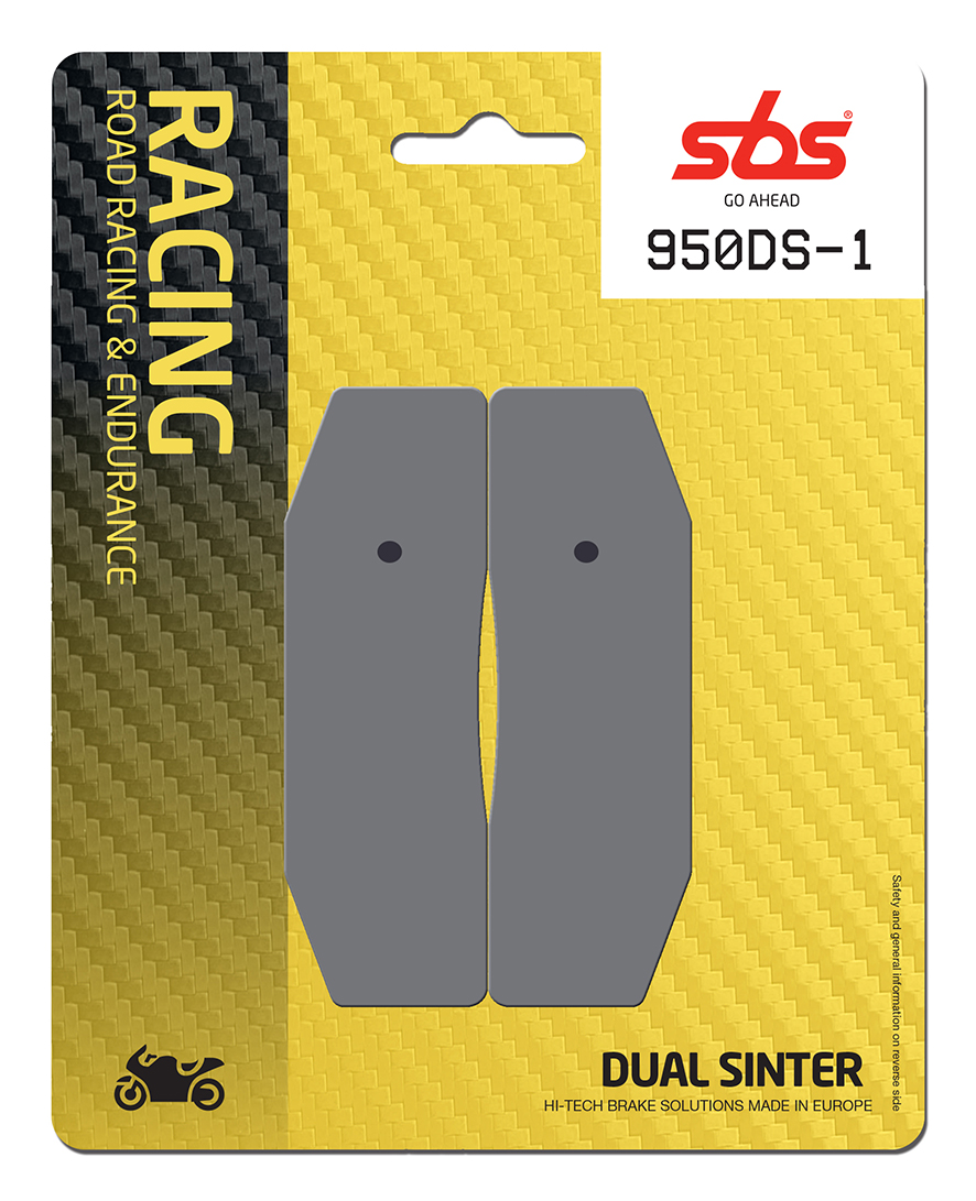 SBS_950_DS_1
