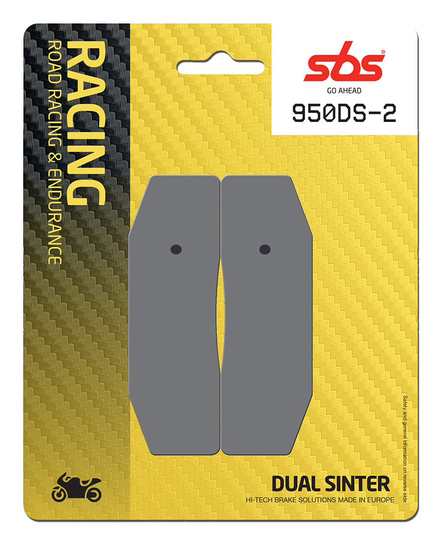 SBS_950_DS_2