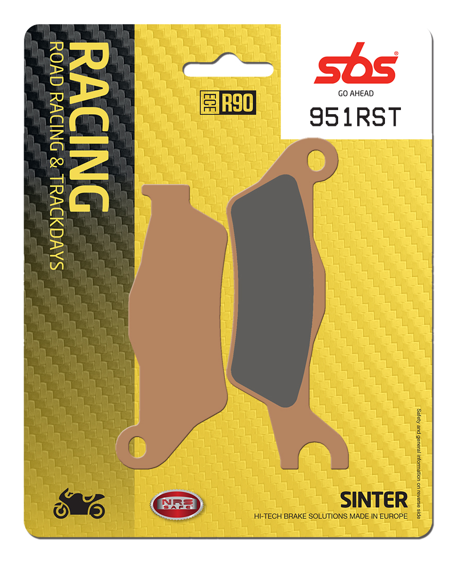 SBS_951_RST