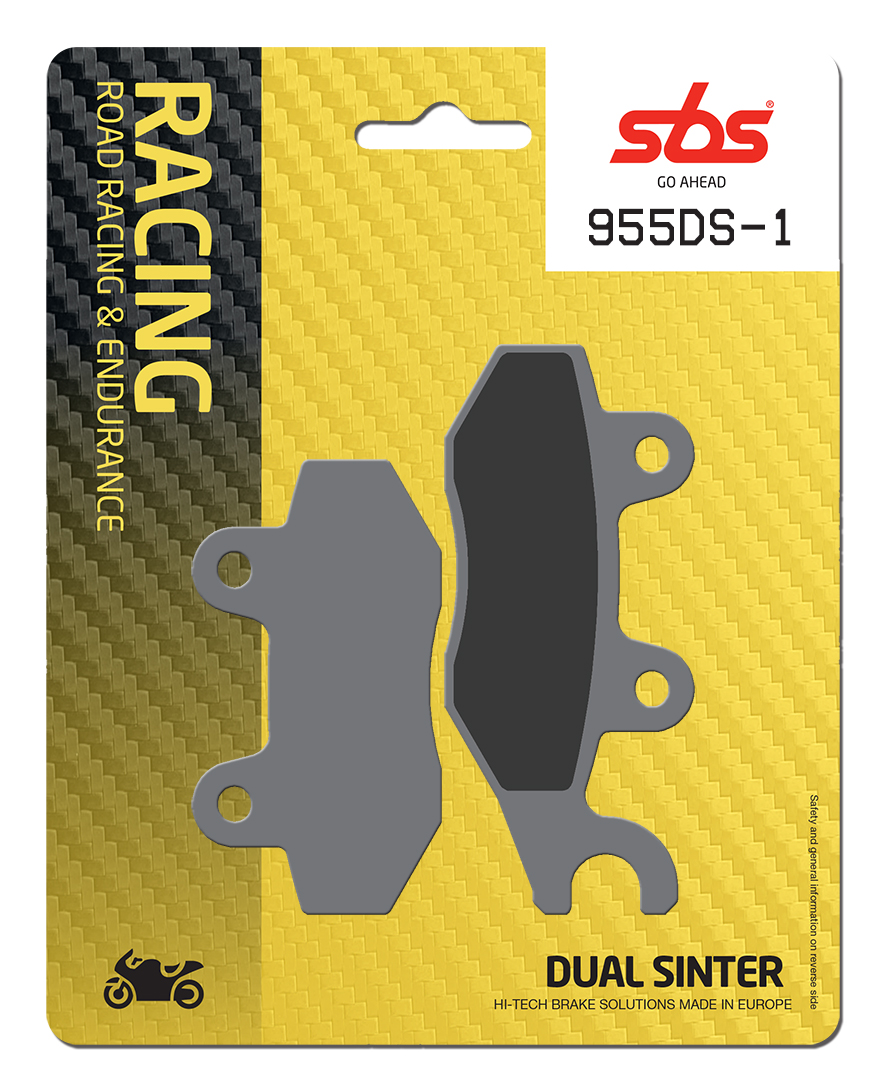 SBS_955_DS_1