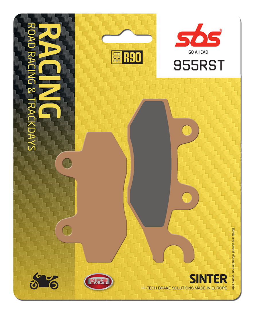 SBS_955_RST