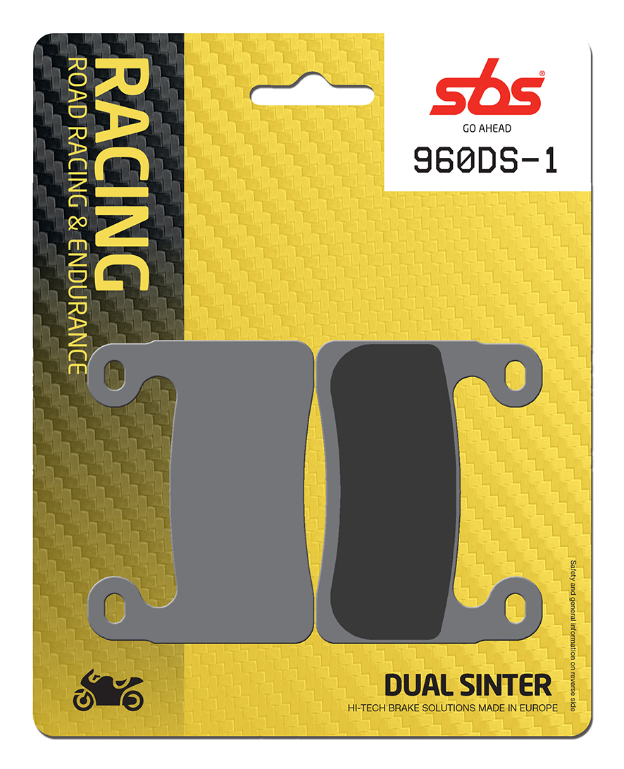 SBS_960_DS_1