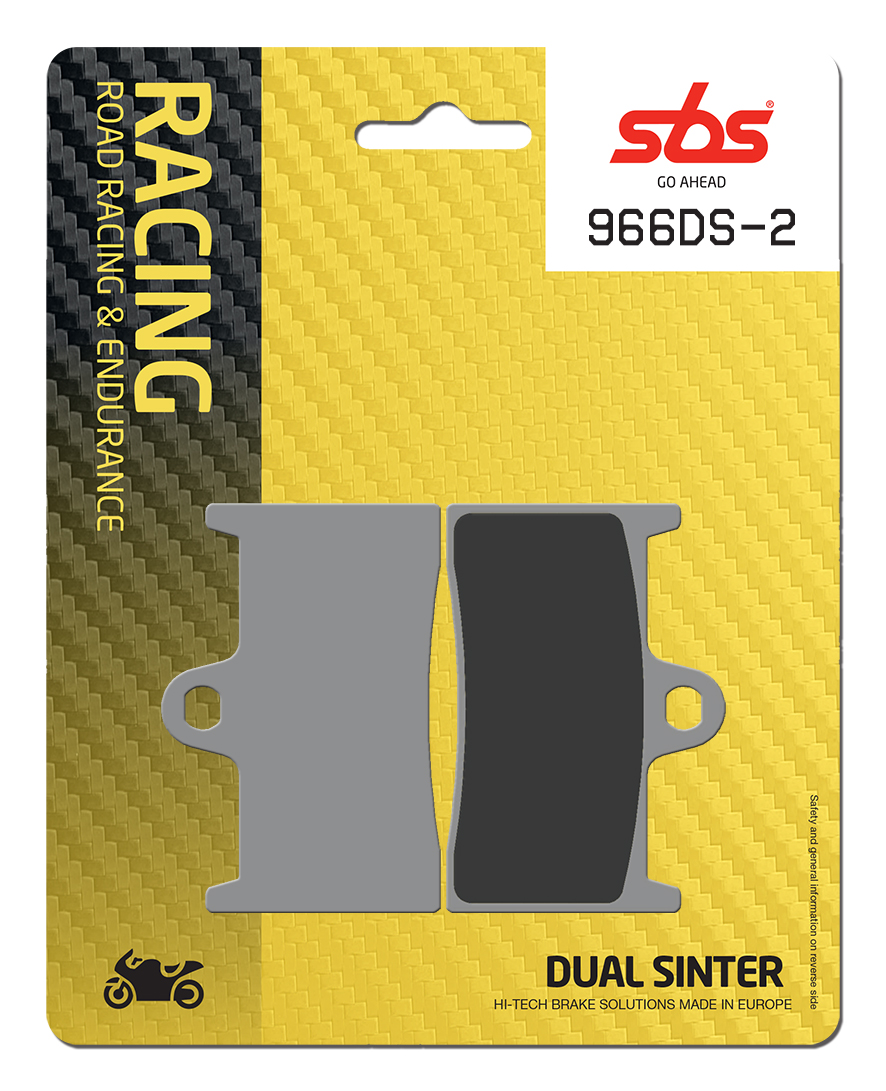 SBS_966_DS_2